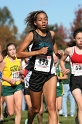 NCS XC D1 Girls-078